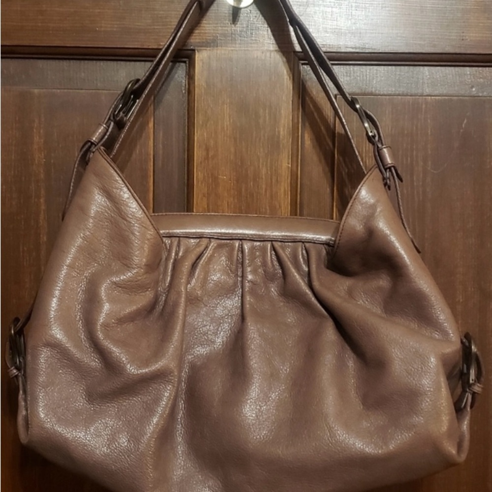 Fendi purse